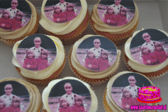 foto-cupcakes-2