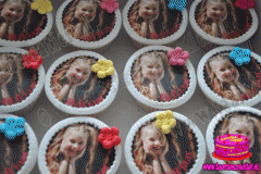 foto-cupcakes-3