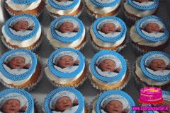 foto-cupcakes