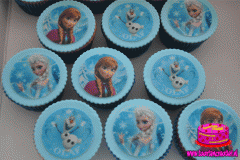 frozen-cupcakes