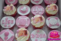 geboorte-cupcakes-2