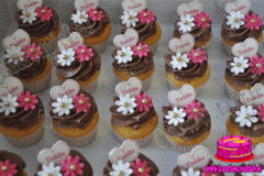 geboorte-mini-cupcakes-1-2018