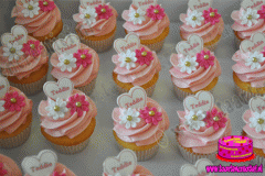 geboorte-mini-cupcakes-2-2018