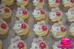geboorte-mini-cupcakes-3-2018