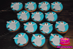 happy-feet-cupcakes