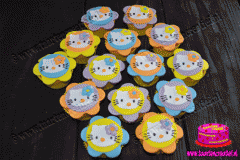 hello-kitty-cupcakes-2