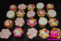 hello-kitty-cupcakes-3