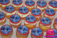 hondjes-cupcakes-2