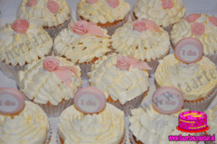 huwelijks-cupcakes-1-2018
