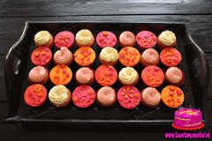 jubileum-cupcakes