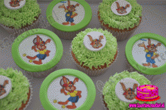 koos-konijn-cupcakes