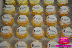 logo-mini-cupcakes-Praxis-für-Ergotherapie--Christian-van-Thoor