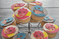 mega-mindy-cupcakes