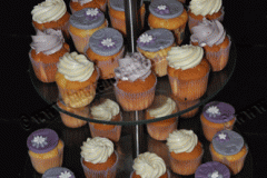 mini-cupcakes