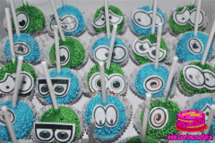 monster-cake-pops