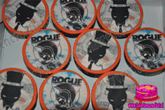 monster-cat-cupcakes