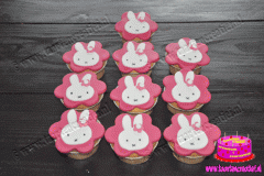 nijntje-cupcakes-2