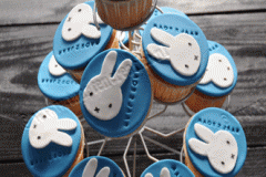 nijntje-cupcakes
