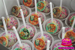 paw-patrol-cakepops-1-2018