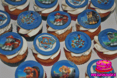 paw-patrol-cupcakes