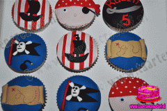 piraten-cupcakes-1