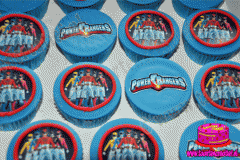 power-rangers-cupcakes