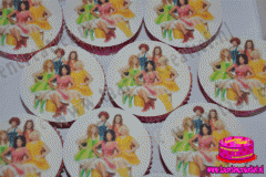 prinsessia-cupcakes