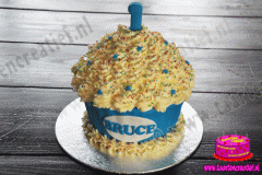 reuze-cupcake-blauw-1-2018