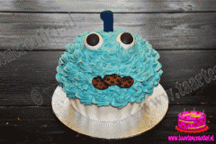reuze-cupcake-koekiemonster