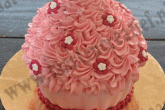 reuze-cupcakes-roze-4