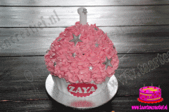 reuze-cupcakes-roze-5