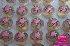 roosjes-mini-cupcakes