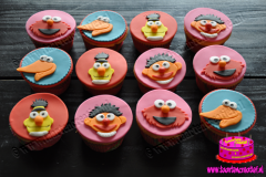sesamstraat-cupcakes-2