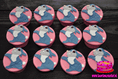 stampertje-cupcakes