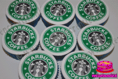 starbucks-cupcakes
