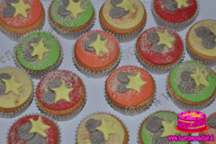strand-cupcakes