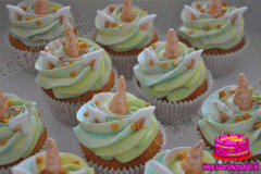 unicorn-cupcakes-1-2018