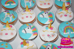 unicorn-cupcakes
