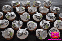 vlinder-cupcakes-2