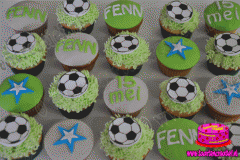 voetbal-cupcakes-2