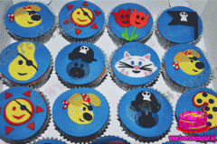 woezel-en-pip-cupcakes-2