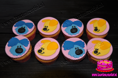 woezel-en-pip-cupcakes