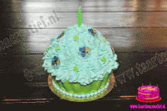 woezel-en-pip-reuze-cupcake