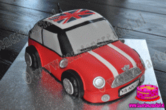 3D-mini-cooper-taart