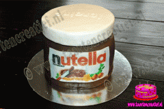 3d-nutella-taart