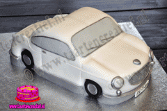 3d-volvo-taart