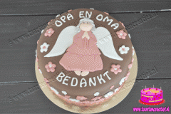bedank-taart-12