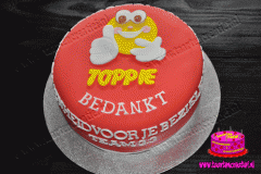 bedank-taart-14