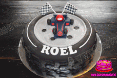 formule-1-taart-nr2