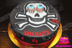griezeltaart-2